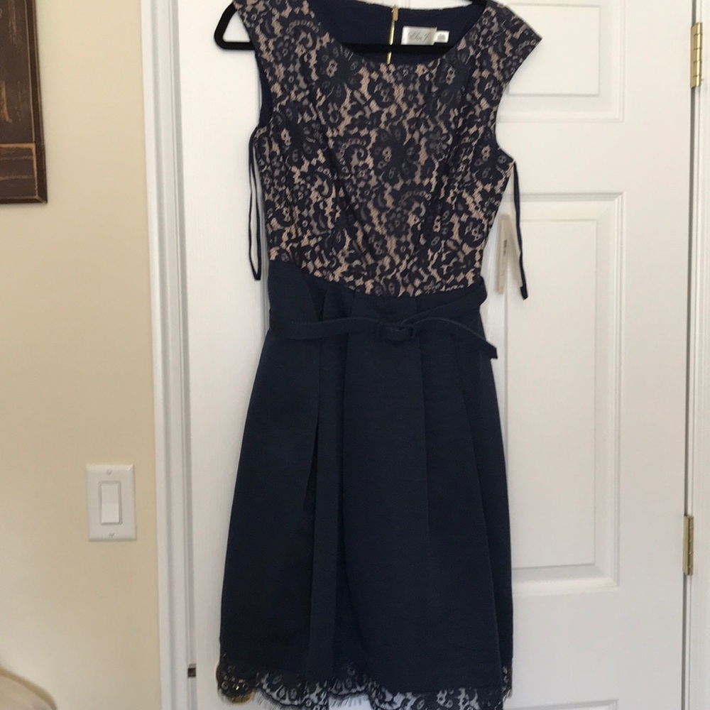 Cute summer dress never wore